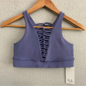 925fit Perfect View Bra Size XS NWT‎